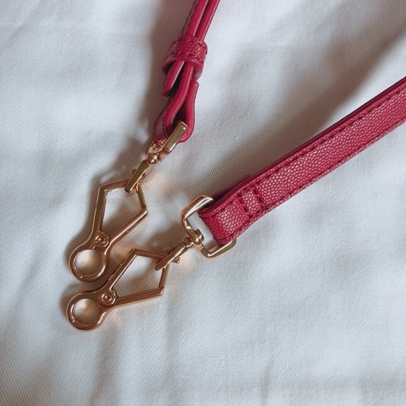 Charles&Keith.NWOT mini bag - Picture 12 of 16